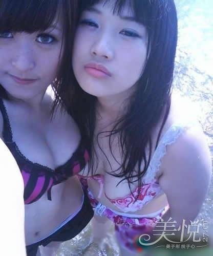 两性技巧:诱导女人性高潮的技巧 手指功