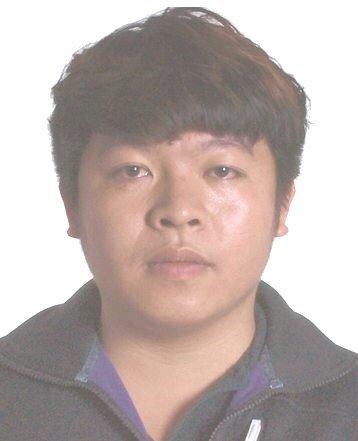 2名公安部A级通缉令诈骗在逃人员投案自首