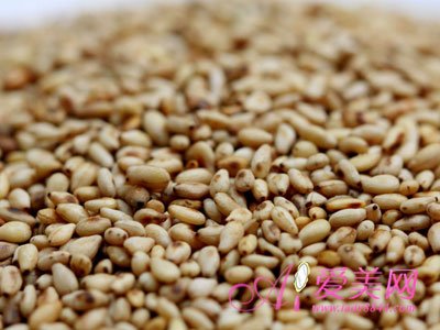 护肝养肝最好方法就是不伤肝 79443405.jpg