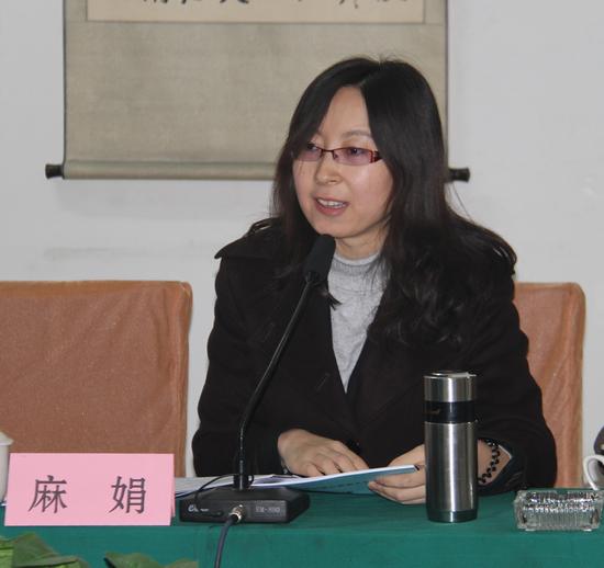 在中央查处山西塌方式腐败中,有大批女干部落马,如白云,张秀萍