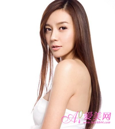 <em>女性</em>养生:6项<em>乳房护理</em>防衰老 自摸胸部检测_新