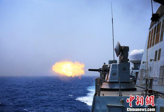 �й�������23��������ӷ���;�п�չ��������