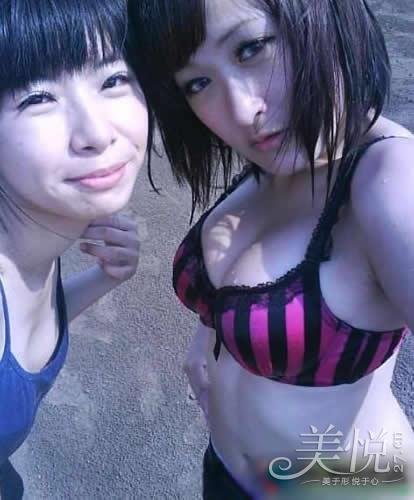 两性技巧:诱导女人性高潮的技巧 手指功