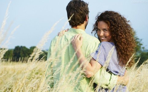 情感攻略:聪明<em>女人</em>用八大秘器<em>对付</em><em>出轨</em>男人_