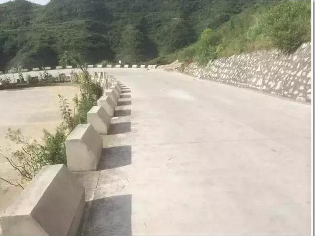贵州毕节警察取缔渔船时连开3枪 致1人死亡