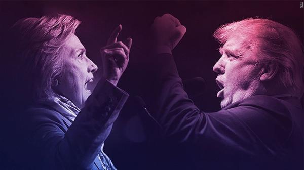 �׳���ͳ����˭Ӯ�ˣ�������Ӣ���ϰ��տ�����ͬ