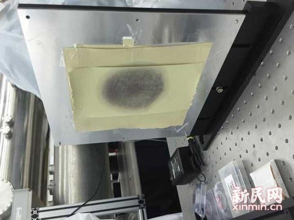 上海超强超短激光达到国际领先水平 制造“最亮光源” - 海阔山遥 - . 上海超强超短激光达到国际领先水平 制造“最亮光源”