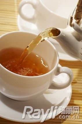 81071581.jpg