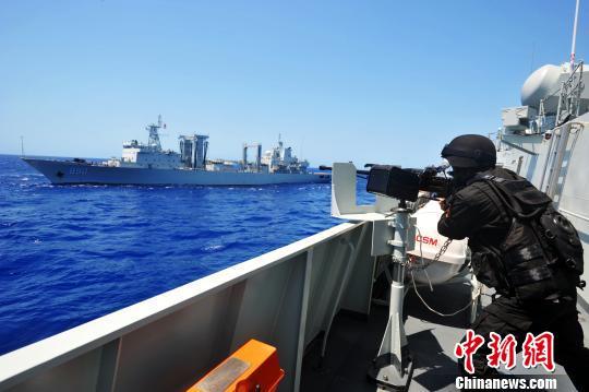 �й�������23��������ӷ���;�п�չ��������