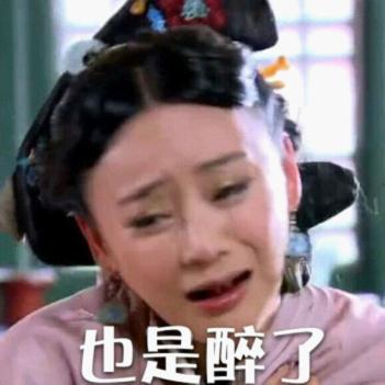 这是追到女神的必杀技啊!