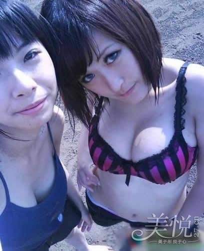 两性技巧:诱导女人性高潮的技巧 手指功