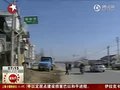 视频：钱云会家属签订交通事故赔偿书获赔105万