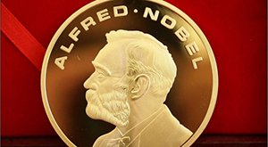哪些牛人评出的诺贝尔和平奖？