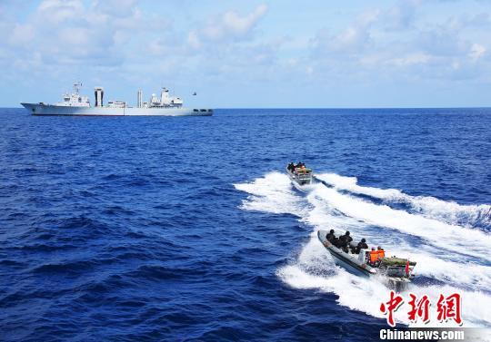 �й�������23��������ӷ���;�п�չ��������