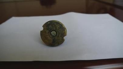 多艘 北洋战舰 遭 野蛮盗捞  铜铁被贱卖_新闻_腾