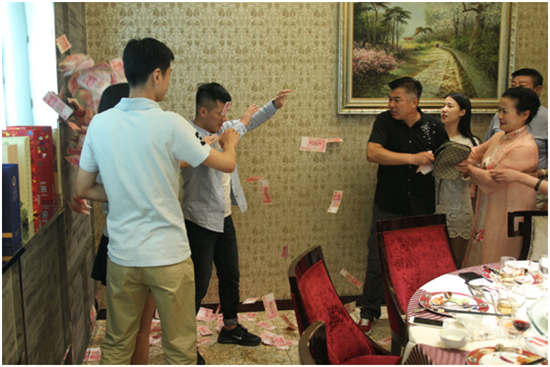 ���ӽ����������׼�����ֽ�����