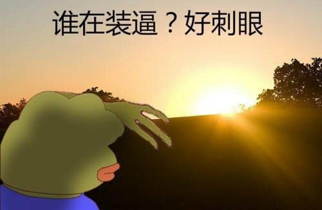 纳税人的钱花了 服务呢？