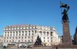 �ж���Уӭ�й��ÿ�