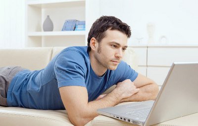男性养生:17种壮阳食物 男人必吃!_新闻_腾讯