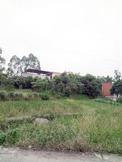 男子抵车贷款13万给女友借钱 不料女友人间蒸发
