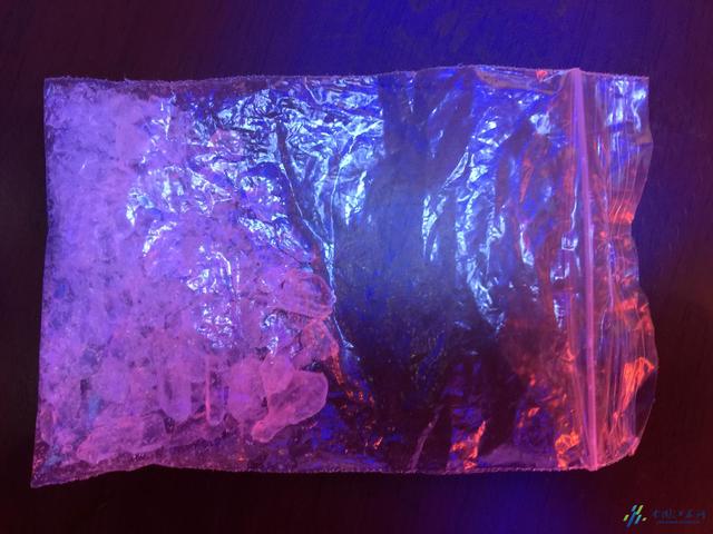 婚姻遭家人反对 男子婚前吸毒“减压”