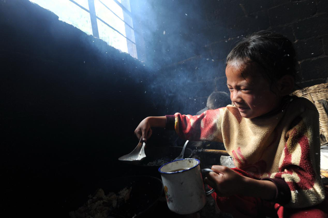 广东快乐10分开奖结果