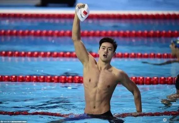 这大概是最适合中国观众的奥运观赛指南了，请收好！