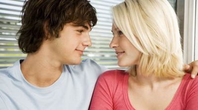 女性养生:女人<em>私处</em>的五个误区 你知道吗(组图)