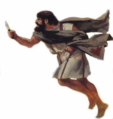 ��̫һ��ȥ���Ҹ�����ѧ�����˵�������ը������