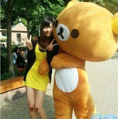 晚间版:孩子,你父亲到底是谁