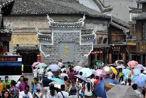 http:\/\/news.qq.com\/a\/20130508\/000078_al