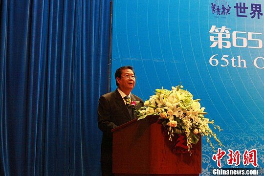 Undersecretary of Ministry of Education: The plan throws preschool education of country of 50 billion support