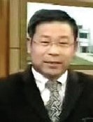 江苏违纪县官免职后两次平调 官方称系组织安排