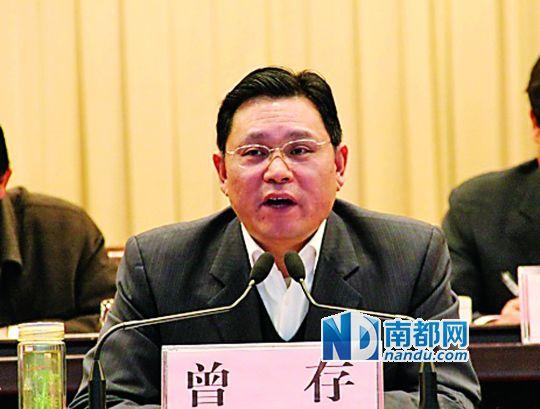 2020年喀什地委主要_2020年喀什地区脱贫攻坚奖候选对象公示