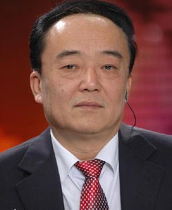瓦良格号当年为啥宁愿多绕8000多公里也不通过苏伊士运河回