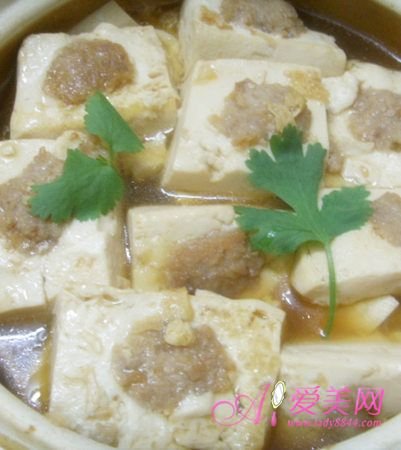 炖豆腐能放虾吗 74289094.jpg