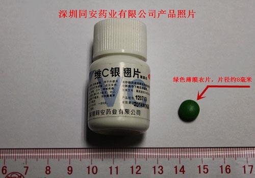 Feed medical inspect total bureau: 