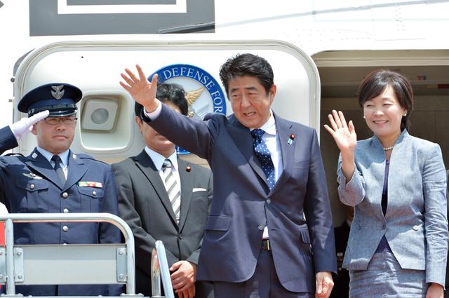 军事新闻资讯 新华社:中国已成中流砥柱 不点头日本入