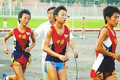 时时彩注册送钱