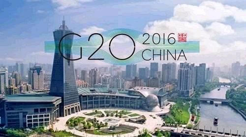 3.G20有必要进一步转型