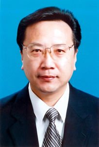 余海波接任北京青年报总编辑