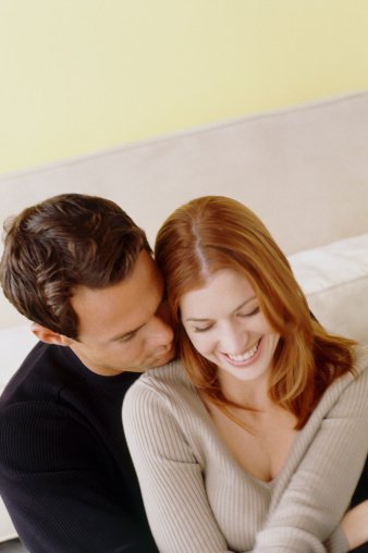 【揭秘:男人*对女人健康的13大奇效】_江苏车