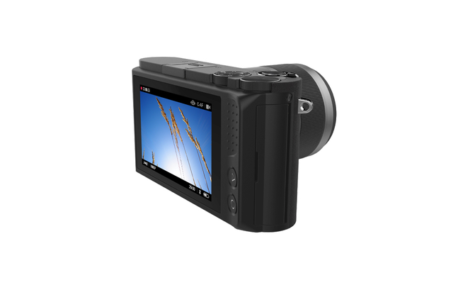 ��ӰС�׵ĸ�����С��΢�����M1�����������