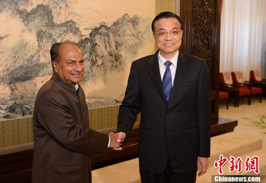Like Jiang Wuyin prevents long: Imprint in harmonious the favour of the Fu Yazhou that is two countries