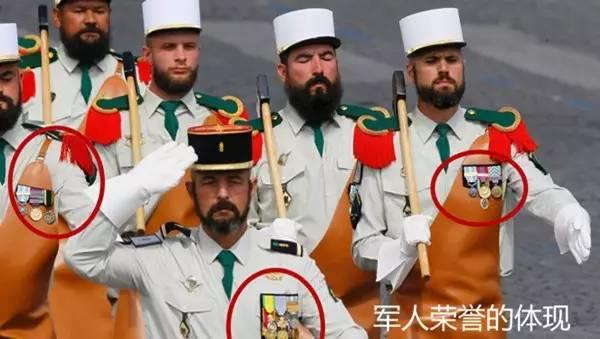 学者:中国或应从法国阅兵中借鉴部分模式