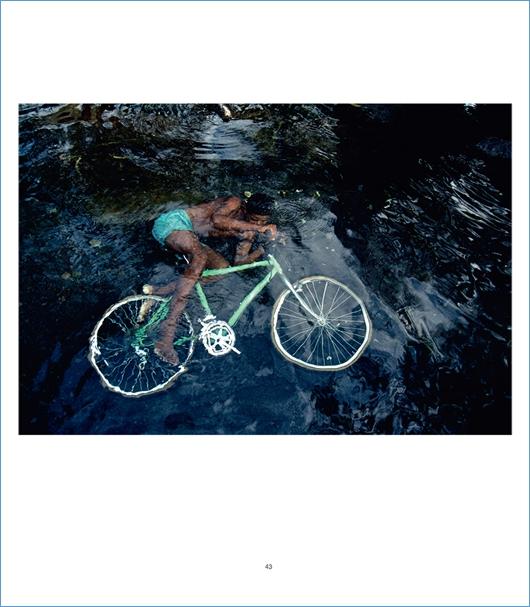 ����ϼ�ʵ��Ӱ��ʦ��³ŵ·�ͱ����ľ�ѡ������