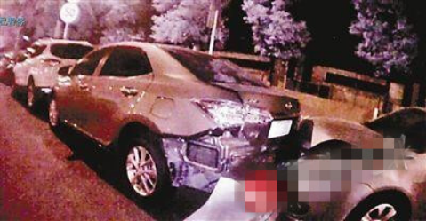 ����ƣ�ͼ�ʻ��ײ���������Ӱ��䶥���ƿ�����������·���