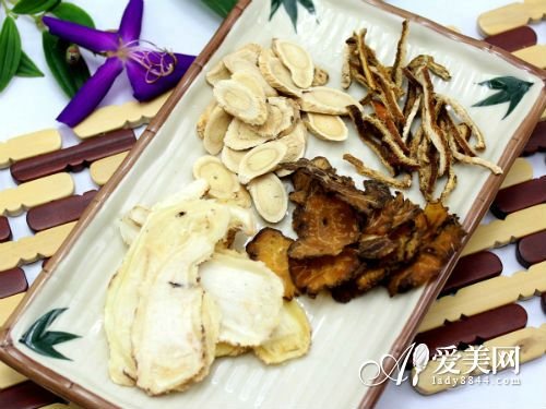 <em>女性</em>养生:10种<em>食物</em> 最适合<em>女人补肾</em> <em>女性</em>养生-