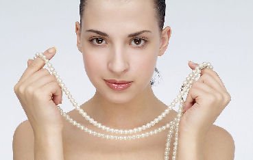 <em>女性</em>养生:<em>女性</em>性器官标准尺寸_新闻_腾讯网