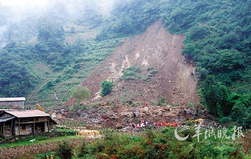 大河乡农业人口_图片新闻 榆阳大河塔乡农民春耕忙(3)